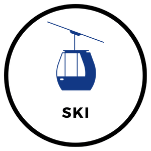 SKI